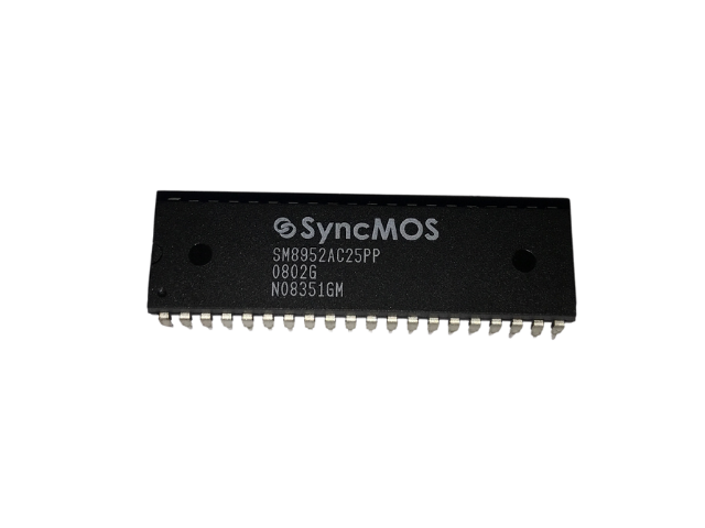IC MASTER SONIC AAE